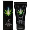 PHARMQUESTS Shots - Cbd Lubrificanti e Gel Stimolanti - 130 gr
