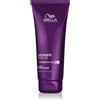 Wella Professionals Ultimate Color Conditioner 200 ml