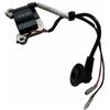 MagiProject Bobina decespugliatore 33 cc AMA Valxex Alpina Ehinell LEA Oxford Stars