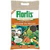 Flortis Letame in pellet 5kg