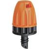 CLABER 7806082 Accessori Rainjet Goccia 10 Irrigatori a Striscia