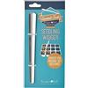 Burgon & Ball Piantina Widger