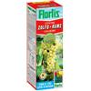 FLORTIS CONCIME ZOLFO RAME E BORO 300g IN PASTA FLUIDA AGRICOLTURA BIO