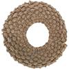 CocoWeave Tappetino pacciame in fibra di cocco circa 60 cm