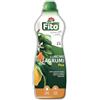 Fito 8006933060496 AGRUMI Plus, Giallo