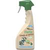 Flortis, Naturae Estratto Ortica RTU, Potenzia le Difese delle Piante contro Afidi, Tripidi, Mosche Bianche e altri Insetti succhiatori, Svolge Potere Fitostimolante, Formato da 500 ml