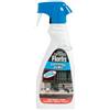 FLORTIS ALLONTANA REPELLENTE DISABITUANTE PICCIONI BLOC 500ml