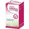 ISTITUTO ALLERGOSAN Omni Logic Pectina Mela 84 Capsule