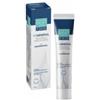 URAGME SRL Dentalpro Dentifricio Remineral 75 Ml
