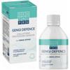 URAGME SRL Dentalpro Collutorio Gengi Defence 300 Ml