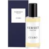 JAVYK ITALIA SRL Verset cuero eau de parfum 15 ml