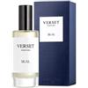 JAVYK ITALIA SRL Verset ikal eau de parfum 15 ml