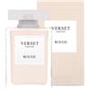 JAVYK ITALIA SRL Verset rouge eau de parfum 100 ml