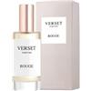 JAVYK ITALIA SRL Verset rouge eau de parfum 15 ml