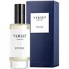 JAVYK ITALIA SRL Verset stone eau de parfum 15 ml