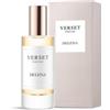 JAVYK ITALIA SRL Verset helena 15 ml 2026
