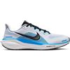 NIKE Running Nike Air Zoom Pegasus 41