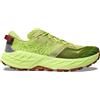 HOKA Running Hoka Speedgoat 7