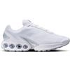NIKE Sneaker Nike Air Max Dn