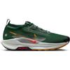 NIKE Sneaker Nike Pegasus Trail 5 Gore-tex