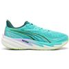 PUMA Running Puma Velocity Nitro 5 Hyrox