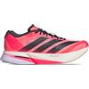 ADIDAS Running Adidas Adizero Boston 13