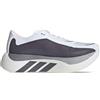 ADIDAS Running Adidas Hyperboost Edge