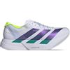 ADIDAS Running Adidas Adizero Adios Pro 4
