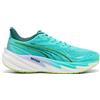 PUMA Running Puma Velocity Nitro 5 Hyrox Donna