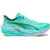 PUMA Running Puma Deviate Nitro 4 Hyrox