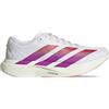 ADIDAS Running Adidas Adizero Evo Sl Woven