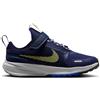 NIKE Sneaker Nike Star Runner Bambino