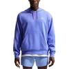 NIKE ACG Uomo Nike Acg Felpa Con Cappuccio Magic Hour