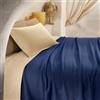 Gabel LYRA COPRILETTO LEGG. 1PZ