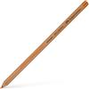 Faber-Castell PITT Singolo Pastello a Matita, Terracotta 186