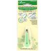 Clover Fusibile Bias Tape Maker Larghezza di 6 Millimetri 4011