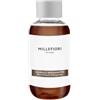 Millefiori Milano - Fragranza per Diffusore a Bastoncini 100 ml, Sandalo & Bergamotto - Profumatore Ambiente Raffinato con Note Legnose e Agrumate