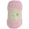 King Cole Truffle Yarn 4372 - Gomitolo di lana super morbido effetto pelliccia sintetica, 100 g