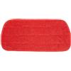OXO Good Grips Ricambio in Microfibra per mocio Spray
