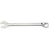 Draper 54291 - Set di chiavi combinate, formato: 18 mm)