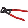 Amtech S4435 Tessuto Nipper, Multicolore