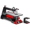 Einhell Sega da traforo Einhell TE-SS 406 Vario FP