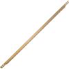Spear & Jackson B9824DRYBLADE Lama per sega ad arco da 60 cm (legno secco)