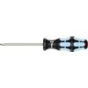 Wera, 3350 PH 2 x 100 mm