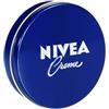 BEIERSDORF SpA Nivea creme grande 150 ml - NIVEA - 908733658