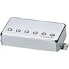 Tesla PL2CB - Pick-up Plasma 2 Bridge cromato