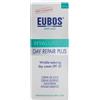 Morgan srl EUBOS HYA REPAIR&PROTECT SPF20