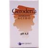 Wp corporate srl GERODERM SAP ACIDO PH4/5 100G