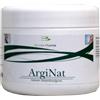 BYONAT PHARMA Srls Arginat Pasta d'Argilla 250 ml | Trattamento Naturale per Ematomi, Contusioni ed Edemi