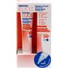 Morgan srl IMMUNO ELIOS SHIELD SPF50+